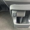 suzuki hustler 2016 quick_quick_DAA-MR41S_MR41S-220041 image 15