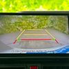 daihatsu tanto 2019 quick_quick_6BA-LA650S_LA650S-0063137 image 12