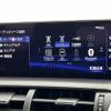 lexus nx 2017 -LEXUS--Lexus NX DAA-AYZ10--AYZ10-1016874---LEXUS--Lexus NX DAA-AYZ10--AYZ10-1016874- image 6