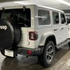 jeep wrangler 2023 quick_quick_3BA-JL20L_1C4HJXLN7PW596635 image 3