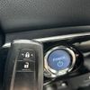 toyota prius 2016 -TOYOTA--Prius DAA-ZVW50--ZVW50-6018933---TOYOTA--Prius DAA-ZVW50--ZVW50-6018933- image 3