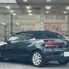 volkswagen golf-convertible 2011 -VOLKSWAGEN--VW Golf Cabriolet DBA-1KCAVK--WVWZZZ1KZCK010750---VOLKSWAGEN--VW Golf Cabriolet DBA-1KCAVK--WVWZZZ1KZCK010750- image 17