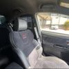 subaru wrx-s4 2020 CFJ1788727 image 10