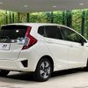 honda fit 2013 -HONDA--Fit DAA-GP5--GP5-1006756---HONDA--Fit DAA-GP5--GP5-1006756- image 18