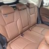 subaru forester 2018 -SUBARU--Forester 5AA-SKE--SKE-008214---SUBARU--Forester 5AA-SKE--SKE-008214- image 17