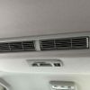 nissan roox 2021 quick_quick_5AA-B44A_B44A-0068787 image 9