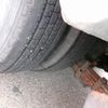 toyota toyoace 2005 GOO_NET_EXCHANGE_0702161A30250527W003 image 35