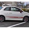 fiat fiat-others 2010 -FIAT--Fiat ABA-312141--ZFA31200000458352---FIAT--Fiat ABA-312141--ZFA31200000458352- image 50