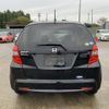 honda fit 2011 NIKYO_SS91016 image 3