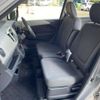 suzuki wagon-r 2016 -SUZUKI--Wagon R DBA-MH34S--MH34S-518019---SUZUKI--Wagon R DBA-MH34S--MH34S-518019- image 6