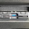 suzuki spacia 2021 quick_quick_MK53S_MK53S-364415 image 7