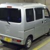 daihatsu hijet-van 2014 -DAIHATSU 【札幌 480た9873】--Hijet Van S331V-0111009---DAIHATSU 【札幌 480た9873】--Hijet Van S331V-0111009- image 2