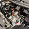 nissan aura 2024 -NISSAN--AURA -FE13--FE13-400538---NISSAN--AURA -FE13--FE13-400538- image 20