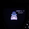 lexus ls 2014 quick_quick_UVF45_UVF45-5018711 image 7