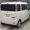 suzuki spacia 2023 -SUZUKI 【群馬 582ｱ8828】--Spacia MK53S--013736---SUZUKI 【群馬 582ｱ8828】--Spacia MK53S--013736- image 2