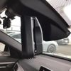 bmw x2 2022 CFJ1796429 image 22