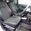 mazda familia-van 2019 -MAZDA--Familia Van DBE-NCP160M--NCP160-7001079---MAZDA--Familia Van DBE-NCP160M--NCP160-7001079- image 17