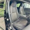 mazda mazda3-fastback 2021 CFJ1798813 image 8