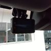honda n-van 2024 CFJ1658444 image 16