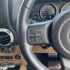 chrysler jeep-wrangler 2015 CFJ1685146 image 20