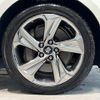 toyota crown 2018 -TOYOTA--Crown 6AA-GWS224--GWS224-1000185---TOYOTA--Crown 6AA-GWS224--GWS224-1000185- image 24