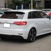 audi a3 2019 quick_quick_8VCXS_WAUZZZ8V2KA103870 image 2