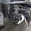 mitsubishi-fuso canter 2006 GOO_NET_EXCHANGE_1002439A30250516W001 image 56