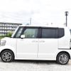 honda n-box 2013 -HONDA--N BOX DBA-JF1--JF1-1263984---HONDA--N BOX DBA-JF1--JF1-1263984- image 21