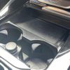 bmw x3 2020 -BMW--BMW X3 3DA-UZ20--WBAUZ36070N047994---BMW--BMW X3 3DA-UZ20--WBAUZ36070N047994- image 24