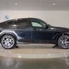 bmw x6 2024 -BMW--BMW X6 3CA-12EY30S--WBA12EY0X09U13553---BMW--BMW X6 3CA-12EY30S--WBA12EY0X09U13553- image 5