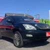 toyota harrier 2010 quick_quick_ACU30W_0111858 image 12