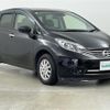 nissan note 2016 CFJ1828942 image 1