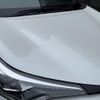 toyota c-hr 2019 -TOYOTA--C-HR DAA-ZYX10--ZYX10-2180203---TOYOTA--C-HR DAA-ZYX10--ZYX10-2180203- image 13