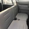 honda n-van 2018 -HONDA--N VAN JJ1-3004835---HONDA--N VAN JJ1-3004835- image 7