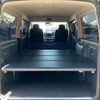 nissan caravan-van 2023 quick_quick_3BF-VR2E26_VR2E26-167176 image 20