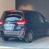 honda freed 2019 -HONDA 【名変中 】--Freed GB5--3107199---HONDA 【名変中 】--Freed GB5--3107199- image 30