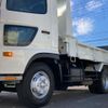 hino ranger 2017 GOO_NET_EXCHANGE_0400399A30241017W001 image 38