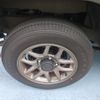 suzuki jimny 2023 -SUZUKI--Jimny 3BA-JB64W--278337---SUZUKI--Jimny 3BA-JB64W--278337- image 15