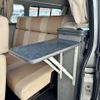 toyota hiace-van 2009 CFJ1637212 image 31