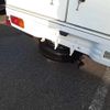 daihatsu hijet-truck 2014 -DAIHATSU--Hijet Truck S201P-0121487---DAIHATSU--Hijet Truck S201P-0121487- image 8