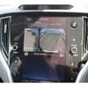 subaru outback 2024 CFJ1545406 image 2