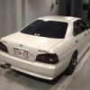 nissan laurel 2002 -NISSAN--Laurel GC35ｶｲ-202288---NISSAN--Laurel GC35ｶｲ-202288- image 6