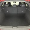 mazda cx-3 2020 -MAZDA--CX-30 5BA-DMEP--DMEP-115438---MAZDA--CX-30 5BA-DMEP--DMEP-115438- image 12