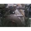 nissan caravan-van 2021 -NISSAN--Caravan Van LDF-VW6E26--VW6E26-117868---NISSAN--Caravan Van LDF-VW6E26--VW6E26-117868- image 7