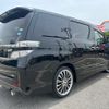 toyota vellfire 2013 -TOYOTA--Vellfire ANH20W--8305148---TOYOTA--Vellfire ANH20W--8305148- image 23