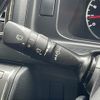 toyota hiace-van 2018 -TOYOTA--Hiace Van QDF-GDH206V--GDH206-1008047---TOYOTA--Hiace Van QDF-GDH206V--GDH206-1008047- image 11