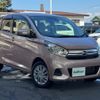 nissan dayz 2016 CFJ1698381 image 1