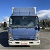 isuzu elf-truck 2017 quick_quick_TRG-NPR85AN_NPR85-7066756 image 14