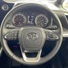 toyota noah 2023 CFJ1578869 image 7
