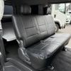 toyota regiusace-van 2017 -TOYOTA--Regius ace Van CBF-TRH216K--TRH216-8008464---TOYOTA--Regius ace Van CBF-TRH216K--TRH216-8008464- image 6